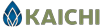KaiChi